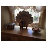  Family Heritage Estate Sales, LLC. New Jersey Estate Sales/ Pennsylvania Estate Sales. 