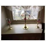  Family Heritage Estate Sales, LLC. New Jersey Estate Sales/ Pennsylvania Estate Sales. 