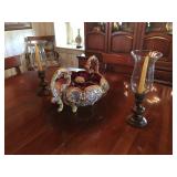  Family Heritage Estate Sales, LLC. New Jersey Estate Sales/ Pennsylvania Estate Sales. 