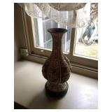  Family Heritage Estate Sales, LLC. New Jersey Estate Sales/ Pennsylvania Estate Sales. 