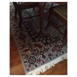  Family Heritage Estate Sales, LLC. New Jersey Estate Sales/ Pennsylvania Estate Sales. 
