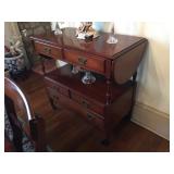  Family Heritage Estate Sales, LLC. New Jersey Estate Sales/ Pennsylvania Estate Sales. 