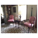  Family Heritage Estate Sales, LLC. New Jersey Estate Sales/ Pennsylvania Estate Sales. 