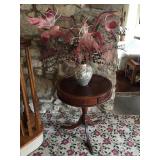  Family Heritage Estate Sales, LLC. New Jersey Estate Sales/ Pennsylvania Estate Sales. 