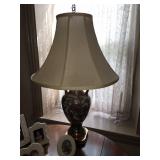  Family Heritage Estate Sales, LLC. New Jersey Estate Sales/ Pennsylvania Estate Sales. 