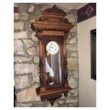  Family Heritage Estate Sales, LLC. New Jersey Estate Sales/ Pennsylvania Estate Sales. 