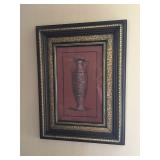  Family Heritage Estate Sales, LLC. New Jersey Estate Sales/ Pennsylvania Estate Sales. 