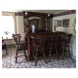  Family Heritage Estate Sales, LLC. New Jersey Estate Sales/ Pennsylvania Estate Sales. 