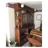  Family Heritage Estate Sales, LLC. New Jersey Estate Sales/ Pennsylvania Estate Sales. 