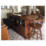  Family Heritage Estate Sales, LLC. New Jersey Estate Sales/ Pennsylvania Estate Sales. 