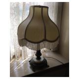  Family Heritage Estate Sales, LLC. New Jersey Estate Sales/ Pennsylvania Estate Sales. 