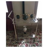  Family Heritage Estate Sales, LLC. New Jersey Estate Sales/ Pennsylvania Estate Sales. 