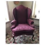  Family Heritage Estate Sales, LLC. New Jersey Estate Sales/ Pennsylvania Estate Sales. 