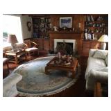  Family Heritage Estate Sales, LLC. New Jersey Estate Sales/ Pennsylvania Estate Sales. 