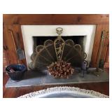  Family Heritage Estate Sales, LLC. New Jersey Estate Sales/ Pennsylvania Estate Sales. 