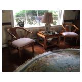  Family Heritage Estate Sales, LLC. New Jersey Estate Sales/ Pennsylvania Estate Sales. 