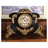  Family Heritage Estate Sales, LLC. New Jersey Estate Sales/ Pennsylvania Estate Sales. 