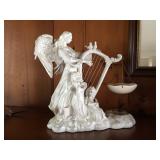  Family Heritage Estate Sales, LLC. New Jersey Estate Sales/ Pennsylvania Estate Sales. 