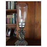  Family Heritage Estate Sales, LLC. New Jersey Estate Sales/ Pennsylvania Estate Sales. 