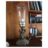  Family Heritage Estate Sales, LLC. New Jersey Estate Sales/ Pennsylvania Estate Sales. 