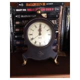  Family Heritage Estate Sales, LLC. New Jersey Estate Sales/ Pennsylvania Estate Sales. 
