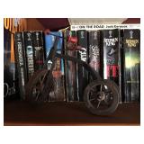  Family Heritage Estate Sales, LLC. New Jersey Estate Sales/ Pennsylvania Estate Sales. 