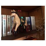  Family Heritage Estate Sales, LLC. New Jersey Estate Sales/ Pennsylvania Estate Sales. 