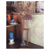  Family Heritage Estate Sales, LLC. New Jersey Estate Sales/ Pennsylvania Estate Sales. 