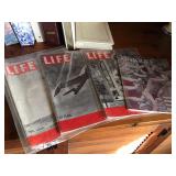  Family Heritage Estate Sales, LLC. New Jersey Estate Sales/ Pennsylvania Estate Sales. 
