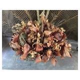  Family Heritage Estate Sales, LLC. New Jersey Estate Sales/ Pennsylvania Estate Sales. 