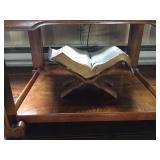  Family Heritage Estate Sales, LLC. New Jersey Estate Sales/ Pennsylvania Estate Sales. 