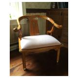  Family Heritage Estate Sales, LLC. New Jersey Estate Sales/ Pennsylvania Estate Sales. 