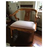  Family Heritage Estate Sales, LLC. New Jersey Estate Sales/ Pennsylvania Estate Sales. 