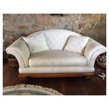  Family Heritage Estate Sales, LLC. New Jersey Estate Sales/ Pennsylvania Estate Sales. 