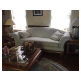  Family Heritage Estate Sales, LLC. New Jersey Estate Sales/ Pennsylvania Estate Sales. 