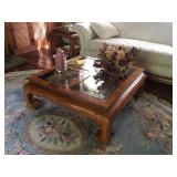  Family Heritage Estate Sales, LLC. New Jersey Estate Sales/ Pennsylvania Estate Sales. 