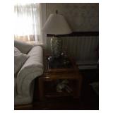  Family Heritage Estate Sales, LLC. New Jersey Estate Sales/ Pennsylvania Estate Sales. 