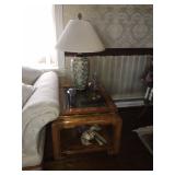 Family Heritage Estate Sales, LLC. New Jersey Estate Sales/ Pennsylvania Estate Sales. 