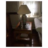  Family Heritage Estate Sales, LLC. New Jersey Estate Sales/ Pennsylvania Estate Sales. 