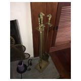  Family Heritage Estate Sales, LLC. New Jersey Estate Sales/ Pennsylvania Estate Sales. 