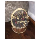  Family Heritage Estate Sales, LLC. New Jersey Estate Sales/ Pennsylvania Estate Sales. 