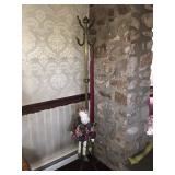  Family Heritage Estate Sales, LLC. New Jersey Estate Sales/ Pennsylvania Estate Sales. 