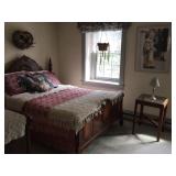  Family Heritage Estate Sales, LLC. New Jersey Estate Sales/ Pennsylvania Estate Sales. 