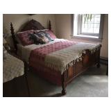  Family Heritage Estate Sales, LLC. New Jersey Estate Sales/ Pennsylvania Estate Sales. 