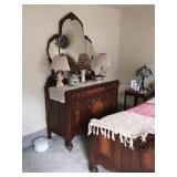  Family Heritage Estate Sales, LLC. New Jersey Estate Sales/ Pennsylvania Estate Sales. 