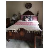  Family Heritage Estate Sales, LLC. New Jersey Estate Sales/ Pennsylvania Estate Sales. 