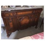  Family Heritage Estate Sales, LLC. New Jersey Estate Sales/ Pennsylvania Estate Sales. 