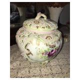  Family Heritage Estate Sales, LLC. New Jersey Estate Sales/ Pennsylvania Estate Sales. 