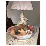  Family Heritage Estate Sales, LLC. New Jersey Estate Sales/ Pennsylvania Estate Sales. 