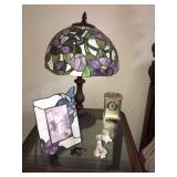  Family Heritage Estate Sales, LLC. New Jersey Estate Sales/ Pennsylvania Estate Sales. 